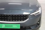 polestar-2-2023-eletrico-0cc