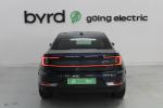 polestar-2-2023-eletrico-0cc