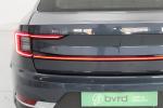 polestar-2-2023-eletrico-0cc