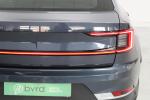polestar-2-2023-eletrico-0cc