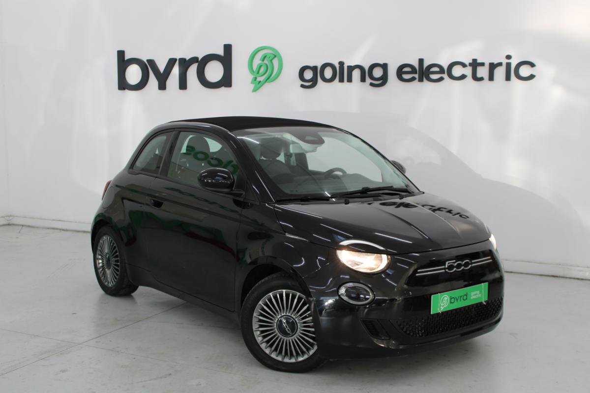 fiat-500c-2022-eletrico-0cc