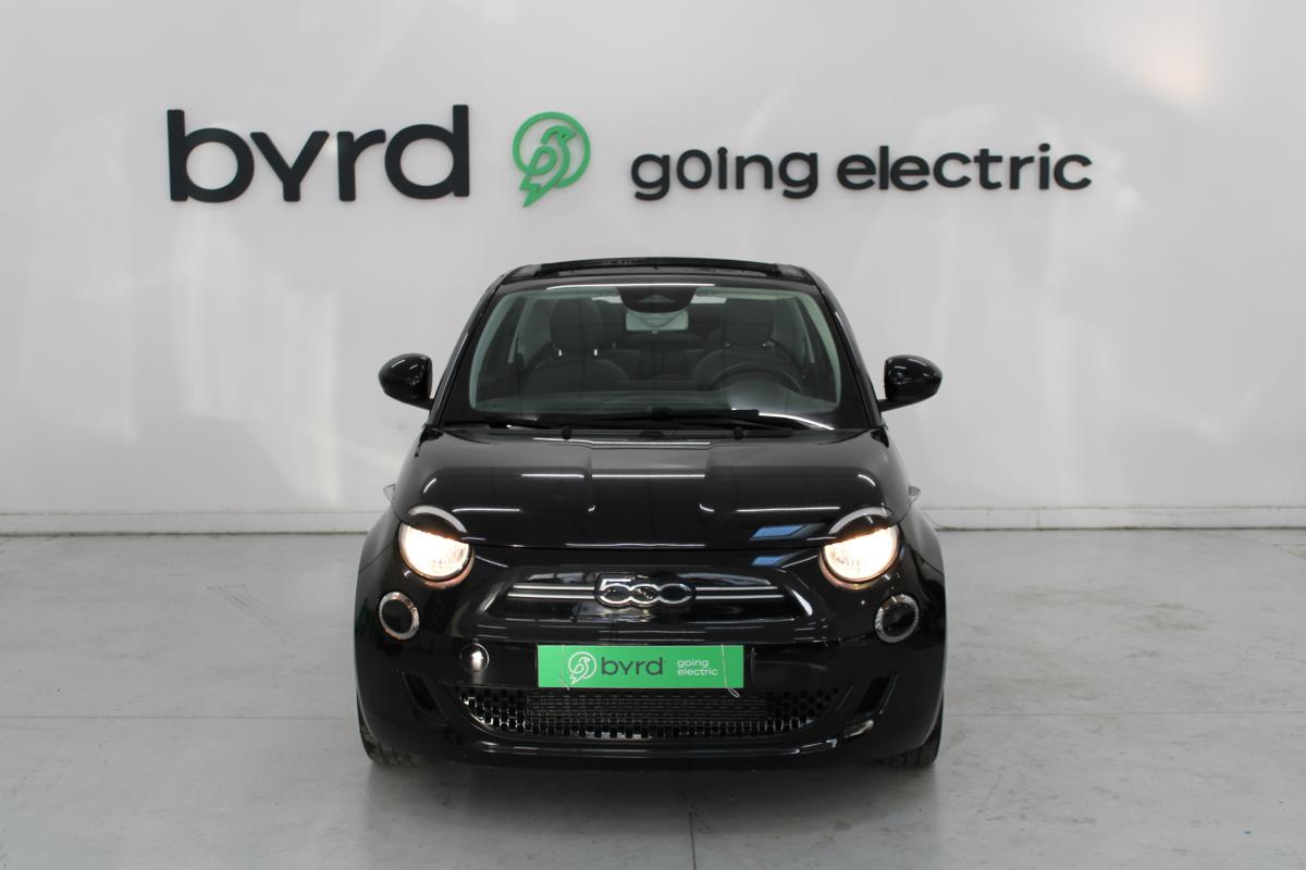 fiat-500c-2022-eletrico-0cc