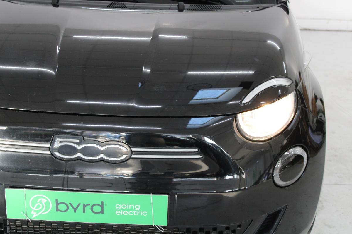 fiat-500c-2022-eletrico-0cc