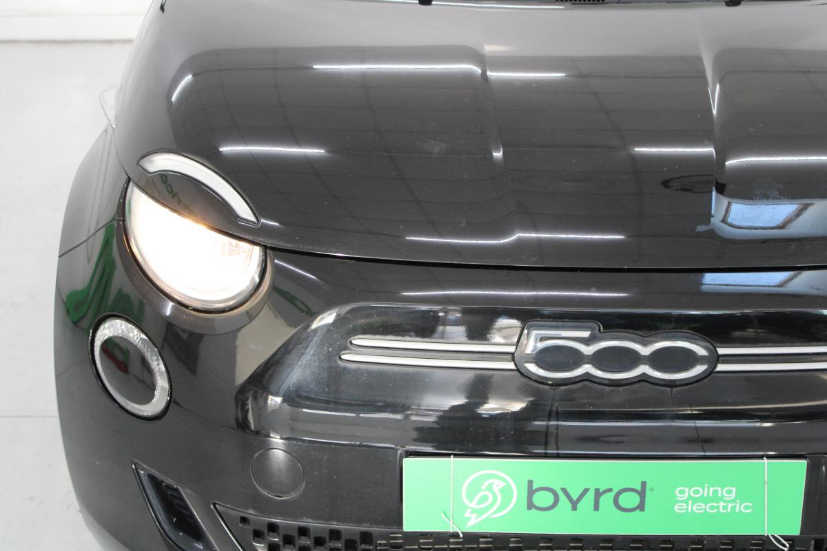 fiat-500c-2022-eletrico-0cc