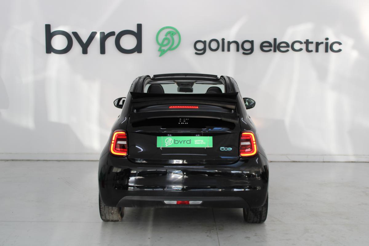 fiat-500c-2022-eletrico-0cc
