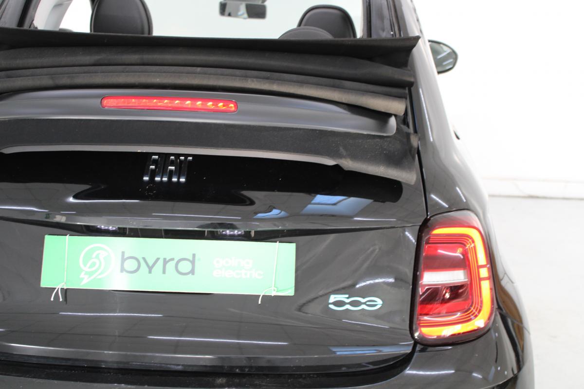 fiat-500c-2022-eletrico-0cc