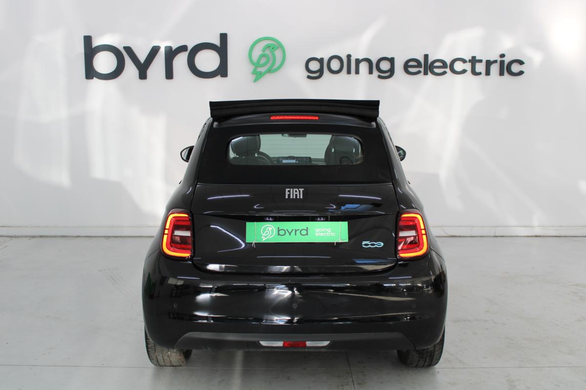 fiat-500c-2022-eletrico-0cc