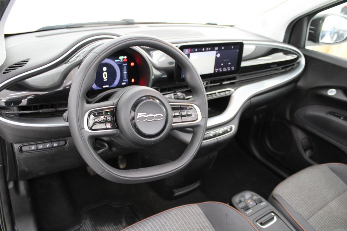 fiat-500c-2022-eletrico-0cc