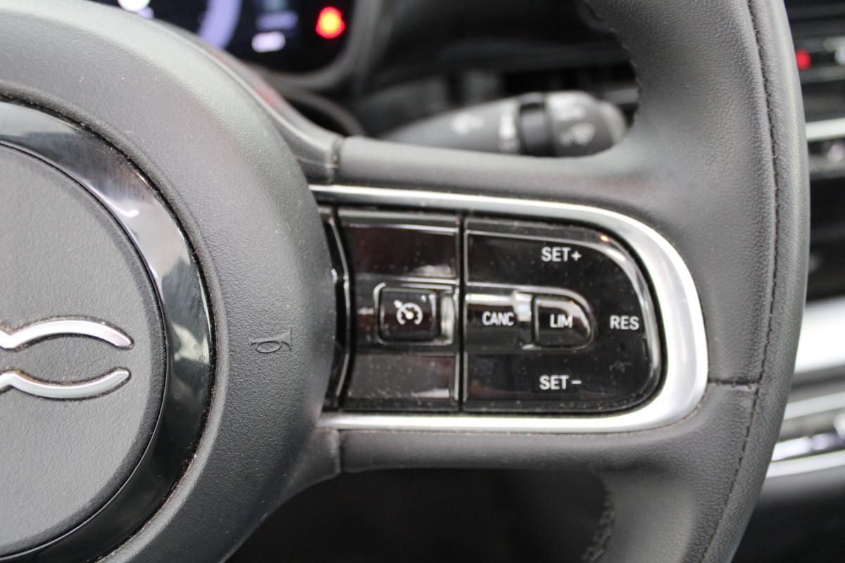 fiat-500c-2022-eletrico-0cc