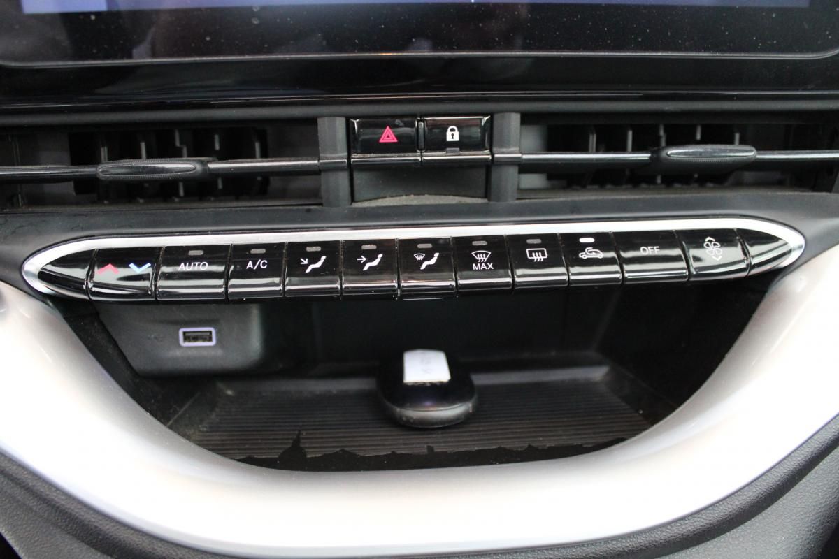 fiat-500c-2022-eletrico-0cc