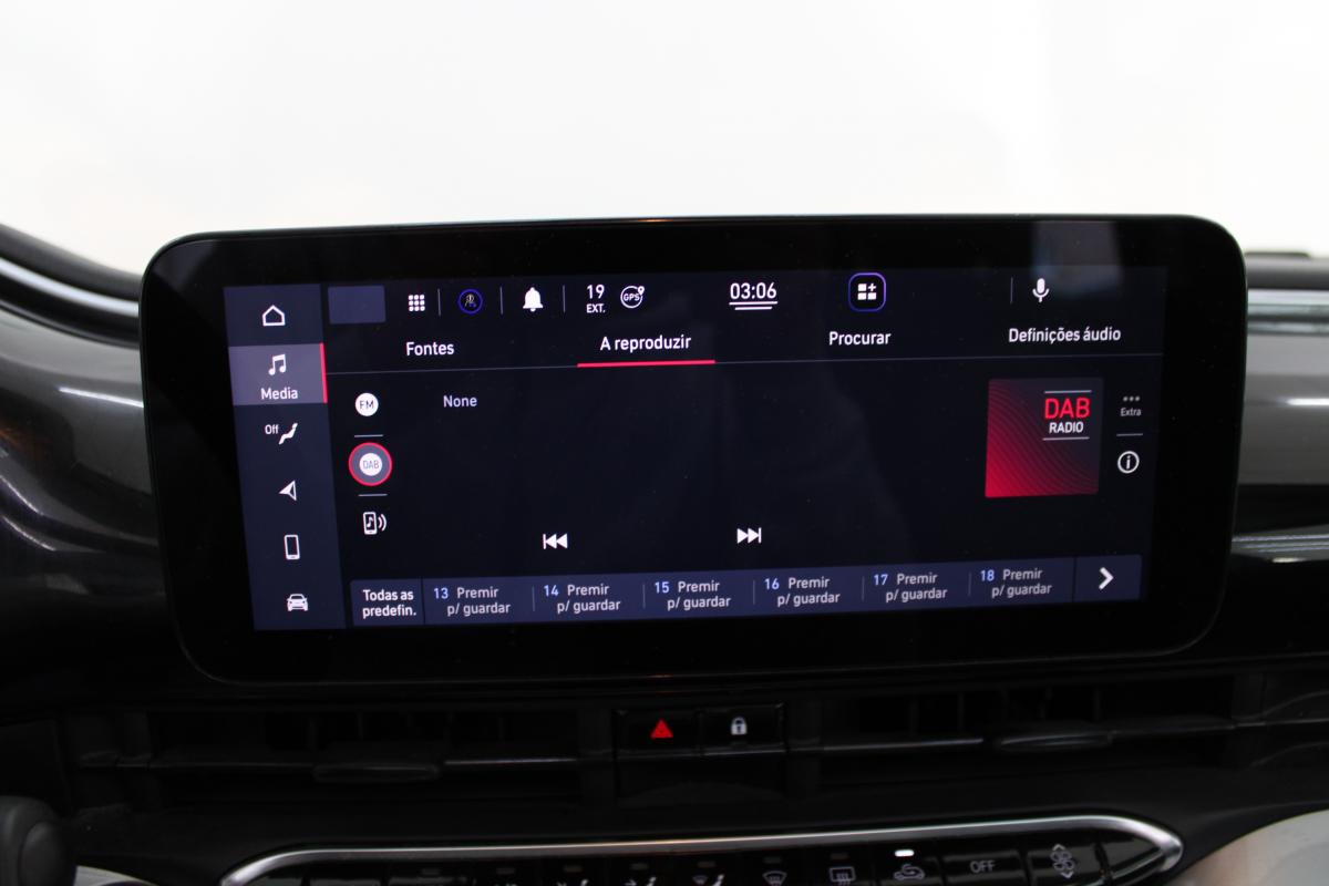 fiat-500c-2022-eletrico-0cc