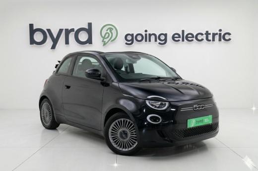 fiat-500c-2022-eletrico-0cc