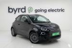 fiat-500c-2022-eletrico-0cc