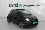 fiat-500c-2022-eletrico-0cc