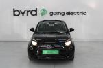 fiat-500c-2022-eletrico-0cc