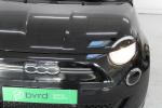 fiat-500c-2022-eletrico-0cc