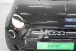 fiat-500c-2022-eletrico-0cc