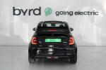 fiat-500c-2022-eletrico-0cc