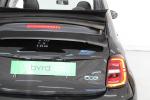 fiat-500c-2022-eletrico-0cc