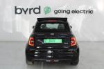 fiat-500c-2022-eletrico-0cc