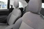 fiat-500c-2022-eletrico-0cc