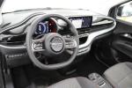 fiat-500c-2022-eletrico-0cc