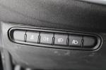 fiat-500c-2022-eletrico-0cc