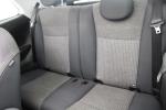 fiat-500c-2022-eletrico-0cc