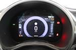 fiat-500c-2022-eletrico-0cc