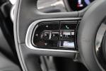 fiat-500c-2022-eletrico-0cc
