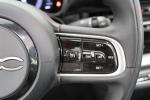 fiat-500c-2022-eletrico-0cc