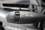 fiat-500c-2022-eletrico-0cc