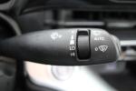 fiat-500c-2022-eletrico-0cc