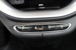 fiat-500c-2022-eletrico-0cc