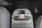 fiat-500c-2022-eletrico-0cc