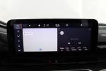 fiat-500c-2022-eletrico-0cc