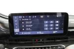 fiat-500c-2022-eletrico-0cc
