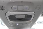fiat-500c-2022-eletrico-0cc