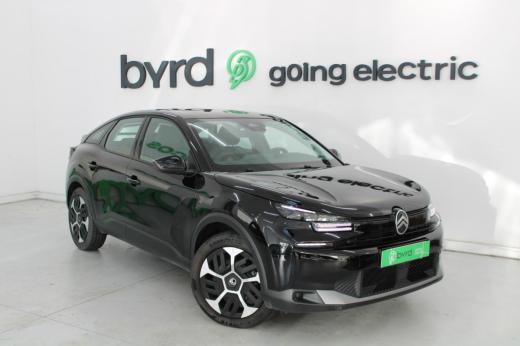 citroen-e-c4-2024-eletrico-0cc