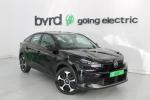 citroen-e-c4-2024-eletrico-0cc