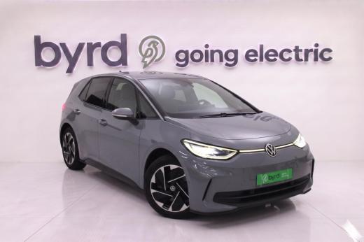 volkswagen-id-3-2023-eletrico-0cc