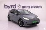 volkswagen-id-3-2023-eletrico-0cc