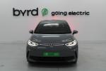 volkswagen-id-3-2023-eletrico-0cc
