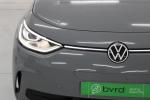 volkswagen-id-3-2023-eletrico-0cc