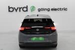 volkswagen-id-3-2023-eletrico-0cc