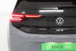 volkswagen-id-3-2023-eletrico-0cc