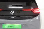 volkswagen-id-3-2023-eletrico-0cc
