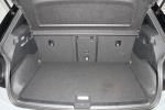 volkswagen-id-3-2023-eletrico-0cc