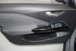 volkswagen-id-3-2023-eletrico-0cc