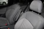 volkswagen-id-3-2023-eletrico-0cc